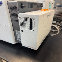 BioTek Synergy neo2 Multimode MIcroplate Reader w/ TRFlaser and BioSpa8 image 1